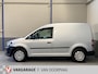 Volkswagen Caddy 1.6 TDI Baseline | Airco | Marge