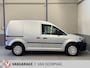 Volkswagen Caddy 1.6 TDI Baseline | Airco | Marge