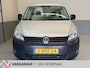 Volkswagen Caddy 1.6 TDI Baseline | Airco | Marge