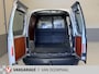 Volkswagen Caddy 1.6 TDI Baseline | Airco | Marge