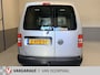 Volkswagen Caddy 1.6 TDI Baseline | Airco | Marge