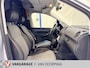 Volkswagen Caddy 1.6 TDI Baseline | Airco | Marge