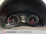 Volkswagen Caddy 1.6 TDI Baseline | Airco | Marge