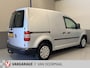 Volkswagen Caddy 1.6 TDI Baseline | Airco | Marge