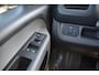 Volkswagen ID. Buzz Cargo ID. Buzz Economy Business | TREKHAAK | CAMERA | APP.CONNECT | ALL.SEASON | AIRCO | DAB+ |