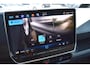 Volkswagen ID. Buzz Cargo ID. Buzz Economy Business | TREKHAAK | CAMERA | APP.CONNECT | ALL.SEASON | AIRCO | DAB+ |