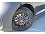Volkswagen ID. Buzz Cargo ID. Buzz Economy Business | TREKHAAK | CAMERA | APP.CONNECT | ALL.SEASON | AIRCO | DAB+ |