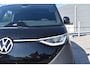 Volkswagen ID. Buzz Cargo ID. Buzz Economy Business | TREKHAAK | CAMERA | APP.CONNECT | ALL.SEASON | AIRCO | DAB+ |