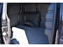 Volkswagen ID. Buzz Cargo ID. Buzz Economy Business | TREKHAAK | CAMERA | APP.CONNECT | ALL.SEASON | AIRCO | DAB+ |