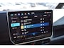 Volkswagen ID. Buzz Cargo ID. Buzz Economy Business | TREKHAAK | CAMERA | APP.CONNECT | ALL.SEASON | AIRCO | DAB+ |