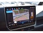 Volkswagen ID. Buzz Cargo ID. Buzz Economy Business | TREKHAAK | CAMERA | APP.CONNECT | ALL.SEASON | AIRCO | DAB+ |