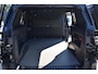 Volkswagen ID. Buzz Cargo ID. Buzz Economy Business | TREKHAAK | CAMERA | APP.CONNECT | ALL.SEASON | AIRCO | DAB+ |