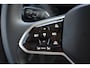 Volkswagen ID. Buzz Cargo ID. Buzz Economy Business | TREKHAAK | CAMERA | APP.CONNECT | ALL.SEASON | AIRCO | DAB+ |