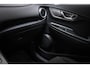 Hyundai Kona Electric EV Fashion Sky 64 kWh | STUURVERWARMING | DAB | DRAADLOZE LADER | APPLE | CAMERA