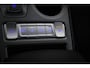 Hyundai Kona Electric EV Fashion Sky 64 kWh | STUURVERWARMING | DAB | DRAADLOZE LADER | APPLE | CAMERA