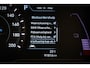 Hyundai Kona Electric EV Fashion Sky 64 kWh | STUURVERWARMING | DAB | DRAADLOZE LADER | APPLE | CAMERA