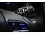 Hyundai Kona Electric EV Fashion Sky 64 kWh | STUURVERWARMING | DAB | DRAADLOZE LADER | APPLE | CAMERA