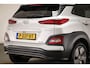 Hyundai Kona Electric EV Fashion Sky 64 kWh | STUURVERWARMING | DAB | DRAADLOZE LADER | APPLE | CAMERA