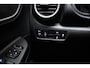 Hyundai Kona Electric EV Fashion Sky 64 kWh | STUURVERWARMING | DAB | DRAADLOZE LADER | APPLE | CAMERA