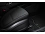 Hyundai Kona Electric EV Fashion Sky 64 kWh | STUURVERWARMING | DAB | DRAADLOZE LADER | APPLE | CAMERA