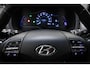 Hyundai Kona Electric EV Fashion Sky 64 kWh | STUURVERWARMING | DAB | DRAADLOZE LADER | APPLE | CAMERA