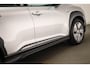 Hyundai Kona Electric EV Fashion Sky 64 kWh | STUURVERWARMING | DAB | DRAADLOZE LADER | APPLE | CAMERA