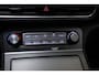 Hyundai Kona Electric EV Fashion Sky 64 kWh | STUURVERWARMING | DAB | DRAADLOZE LADER | APPLE | CAMERA