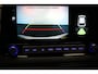 Hyundai Kona Electric EV Fashion Sky 64 kWh | STUURVERWARMING | DAB | DRAADLOZE LADER | APPLE | CAMERA