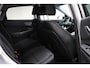 Hyundai Kona Electric EV Fashion Sky 64 kWh | STUURVERWARMING | DAB | DRAADLOZE LADER | APPLE | CAMERA