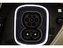 Hyundai Kona Electric EV Fashion Sky 64 kWh | STUURVERWARMING | DAB | DRAADLOZE LADER | APPLE | CAMERA