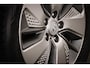 Hyundai Kona Electric EV Fashion Sky 64 kWh | STUURVERWARMING | DAB | DRAADLOZE LADER | APPLE | CAMERA