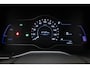 Hyundai Kona Electric EV Fashion Sky 64 kWh | STUURVERWARMING | DAB | DRAADLOZE LADER | APPLE | CAMERA