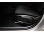 Hyundai Kona Electric EV Fashion Sky 64 kWh | STUURVERWARMING | DAB | DRAADLOZE LADER | APPLE | CAMERA