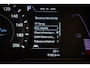 Hyundai Kona Electric EV Fashion Sky 64 kWh | STUURVERWARMING | DAB | DRAADLOZE LADER | APPLE | CAMERA