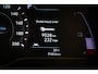 Hyundai Kona Electric EV Fashion Sky 64 kWh | STUURVERWARMING | DAB | DRAADLOZE LADER | APPLE | CAMERA