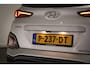 Hyundai Kona Electric EV Fashion Sky 64 kWh | STUURVERWARMING | DAB | DRAADLOZE LADER | APPLE | CAMERA