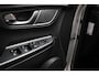 Hyundai Kona Electric EV Fashion Sky 64 kWh | STUURVERWARMING | DAB | DRAADLOZE LADER | APPLE | CAMERA