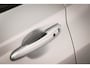 Hyundai Kona Electric EV Fashion Sky 64 kWh | STUURVERWARMING | DAB | DRAADLOZE LADER | APPLE | CAMERA