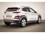 Hyundai Kona Electric EV Fashion Sky 64 kWh | STUURVERWARMING | DAB | DRAADLOZE LADER | APPLE | CAMERA