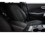 Hyundai Kona Electric EV Fashion Sky 64 kWh | STUURVERWARMING | DAB | DRAADLOZE LADER | APPLE | CAMERA