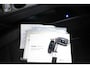 Hyundai Kona Electric EV Fashion Sky 64 kWh | STUURVERWARMING | DAB | DRAADLOZE LADER | APPLE | CAMERA
