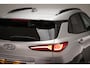 Hyundai Kona Electric EV Fashion Sky 64 kWh | STUURVERWARMING | DAB | DRAADLOZE LADER | APPLE | CAMERA