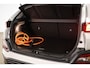 Hyundai Kona Electric EV Fashion Sky 64 kWh | STUURVERWARMING | DAB | DRAADLOZE LADER | APPLE | CAMERA