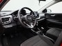 Kia Stonic 1.0 T-GDi MHEV DynamicLine