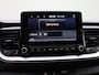 Kia Stonic 1.0 T-GDi MHEV DynamicLine