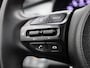 Kia Stonic 1.0 T-GDi MHEV DynamicLine
