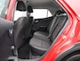 Kia Stonic 1.0 T-GDi MHEV DynamicLine