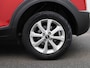 Kia Stonic 1.0 T-GDi MHEV DynamicLine