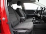 Kia Stonic 1.0 T-GDi MHEV DynamicLine