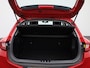 Kia Stonic 1.0 T-GDi MHEV DynamicLine